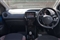 Citroen C1 Image 9