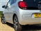 Citroen C1 Image 10