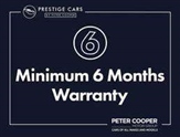 Citroen C1 Image 2