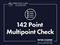 Citroen C1 Image 3