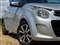 Citroen C1 Image 9
