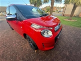 Citroen C1 Image 1