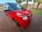 Citroen C1 Image 1