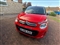 Citroen C1 Image 2