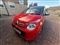 Citroen C1 Image 3