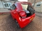 Citroen C1 Image 4