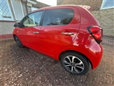 Citroen C1 Image 5