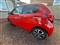 Citroen C1 Image 5