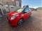 Citroen C1 Image 6
