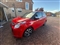 Citroen C1 Image 7