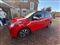 Citroen C1 Image 8