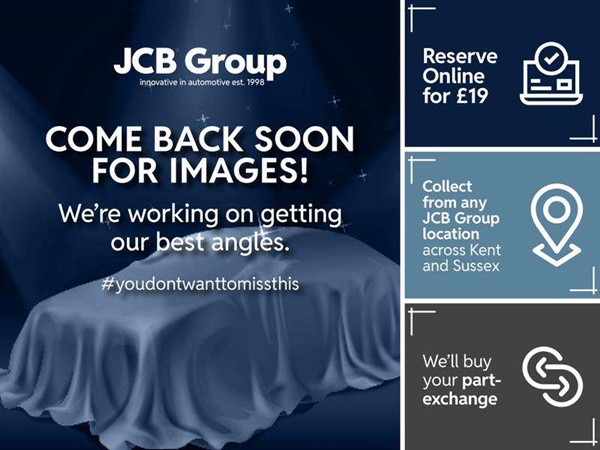 Large image for the Used Citroen C1