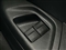 Citroen C1 Image 10