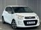 Citroen C1 Image 1