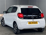 Citroen C1 Image 2