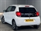 Citroen C1 Image 2