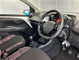 Citroen C1 Image 3