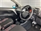 Citroen C1 Image 3