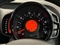 Citroen C1 Image 4