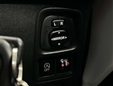 Citroen C1 Image 5