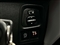 Citroen C1 Image 5
