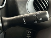 Citroen C1 Image 6