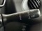 Citroen C1 Image 6