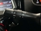 Citroen C1 Image 7