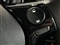 Citroen C1 Image 8