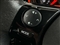 Citroen C1 Image 9