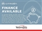 Citroen C1 Image 8