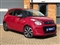 Citroen C1 Image 1