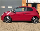 Citroen C1 Image 3