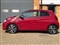 Citroen C1 Image 3