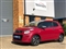 Citroen C1 Image 4