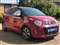 Citroen C1 Image 5