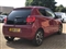 Citroen C1 Image 7