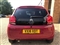 Citroen C1 Image 8