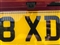 Citroen C1 Image 9