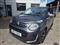 Citroen C1 Image 10