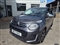 Citroen C1 Image 1