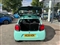 Citroen C1 Image 10