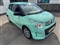 Citroen C1 Image 1