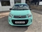 Citroen C1 Image 3