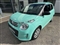 Citroen C1 Image 4