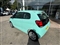 Citroen C1 Image 5