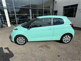 Citroen C1 Image 6