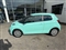 Citroen C1 Image 6