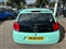 Citroen C1 Image 8