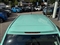 Citroen C1 Image 9